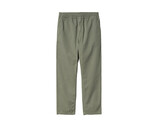 Carhartt WIP Flint Pant Duck Green I029919.29N.GD.03