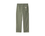 Carhartt WIP Flint Pant Duck Green I029919.29N.GD.03