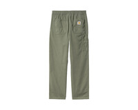 Carhartt WIP Flint Pant Duck Green I029919.29N.GD.03