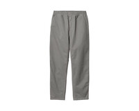 Carhartt WIP Flint Pant Misty Grey I029919.29K.GD.03