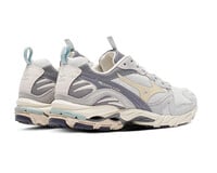 Mizuno Wave Rider 10 Arctic Ice Pristine Nimbus Cloud D1GA222613