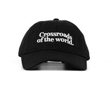Bruut First Class Cap  BT2300 093