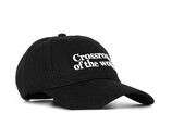 Bruut First Class Cap  BT2300 093