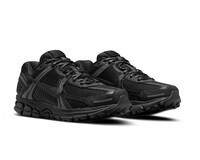 Nike Zoom Vomero 5 Black BV1358 003