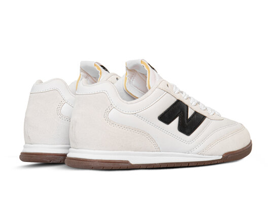 New Balance RC42 White Reflection URC42LA