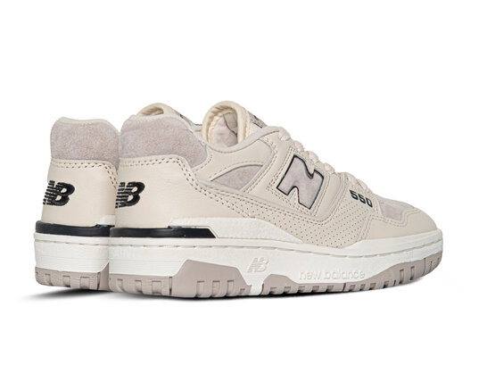 New Balance BBW550 Linen Moonrock Phantom BBW550RB