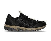 ASICS Gel Sonoma 15 50 Black Pepper 1203A538 002