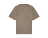 Filling Pieces Clothing T-shirt Gowtu Fossil 7443392 1407