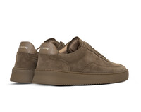 Filling Pieces Mondo Suede All Taupe 4672279 1405