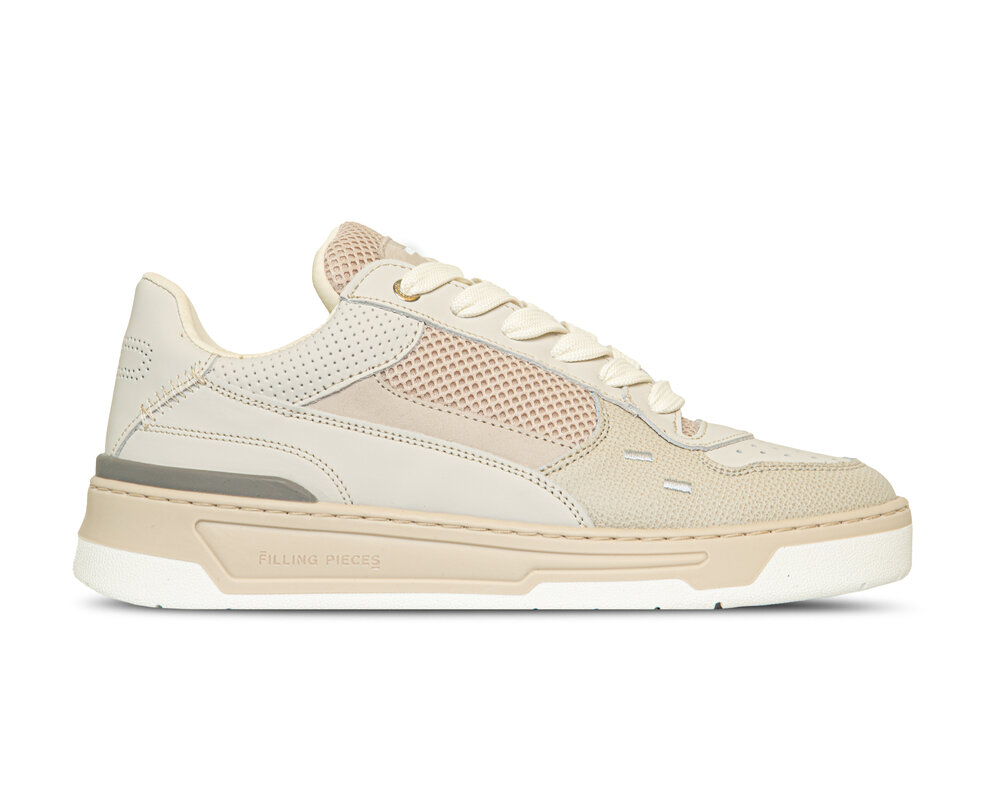 Filling Pieces Cruiser Crumbs Off White 6442754 1890