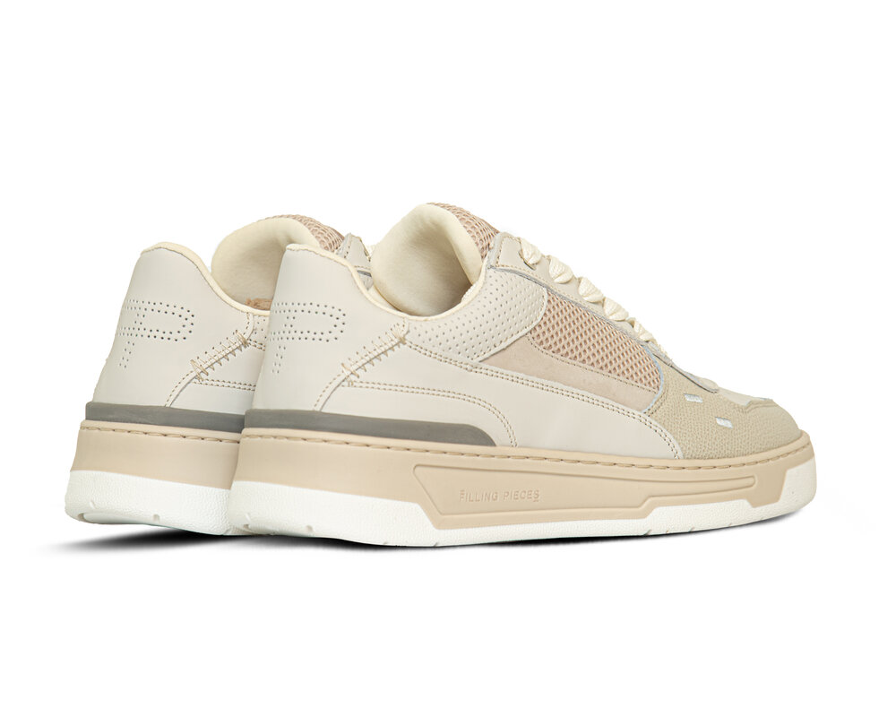 Filling Pieces Cruiser Crumbs Off White 6442754 1890