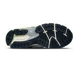 New Balance M1906 White Silver Green M1906REM