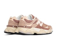 New Balance U9060 Salmon White U9060EEH