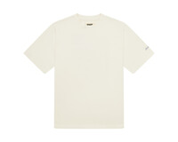 Woodbird WBBaine Noodle Tee Off White 2436 416