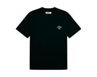 Woodbird WBBaine Eat Tee Black 2436 409