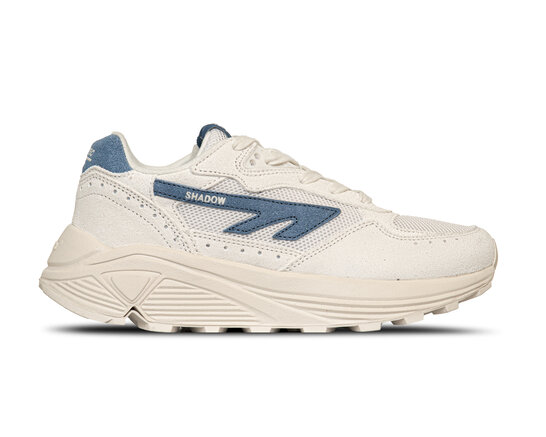 HTS SHADOW RGS Gardenia Windward K010002 145 Hi Tec HTS SHADOW RGS Gardenia Windward K010002 145