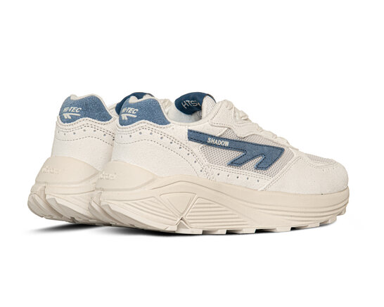 HTS SHADOW RGS Gardenia Windward K010002 145 Hi Tec HTS SHADOW RGS Gardenia Windward K010002 145