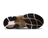 ASICS Gel Kayano 14 Black Coffee 1201A019 004