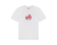 The New Originals Product of the Market Tee White TNO381