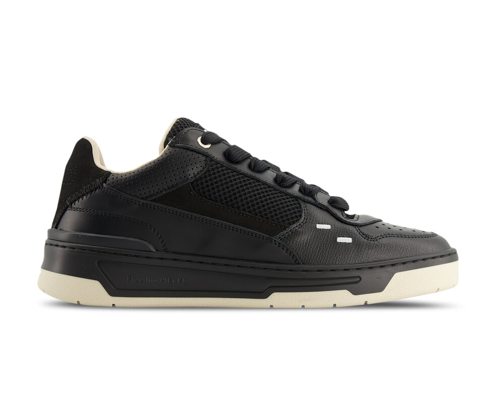 Filling Pieces Cruiser Crumbs Black 6442754 1861