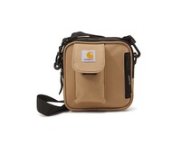 Carhartt WIP Essential Small Bag Peanut I031470.2FS.XX.06