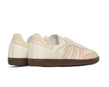 Adidas Samba OG W Cloud White Wonder Quartz Wonder White IH2751