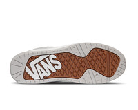 Vans Upland Gray VN000D1HBXC1