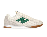 New Balance RC42 Sea Salt Classic Pine URC42HG