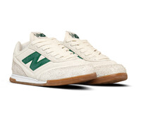 New Balance RC42 Sea Salt Classic Pine URC42HG