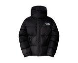 M TNF X Yinka Down Jacket TNF Black Asphalt Grey NF0A89GDKT0 The North Face M TNF X Yinka Down Jacket TNF Black Asphalt Grey NF0A89GDKT0