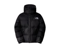 The North Face M TNF X Yinka Down Jacket TNF Black Asphalt Grey NF0A89GDKT0