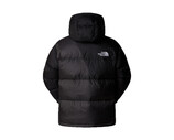 M TNF X Yinka Down Jacket TNF Black Asphalt Grey NF0A89GDKT0 The North Face M TNF X Yinka Down Jacket TNF Black Asphalt Grey NF0A89GDKT0
