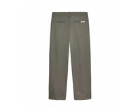 New Amsterdam Surf Association Reworked Trouser Grey 2402026003