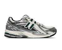 New Balance M1906 Silver Metallic Nightwatch Green Sea Salt M1906REU