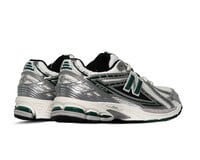 New Balance M1906 Silver Metallic Nightwatch Green Sea Salt M1906REU