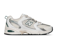 New Balance MR530 Sea Salt MR530SX