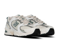 New Balance MR530 Sea Salt MR530SX