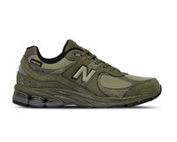 New Balance M2002RV1 Dark Camo M2002RPK