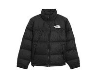 The North Face M 96 Retro Nuptse Jacket Black NF0A3C8D4G31