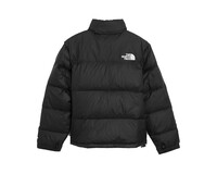 The North Face M 96 Retro Nuptse Jacket Black NF0A3C8D4G31