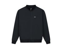 Arte Antwerp Tracksuit Jacket Black AW24 182J