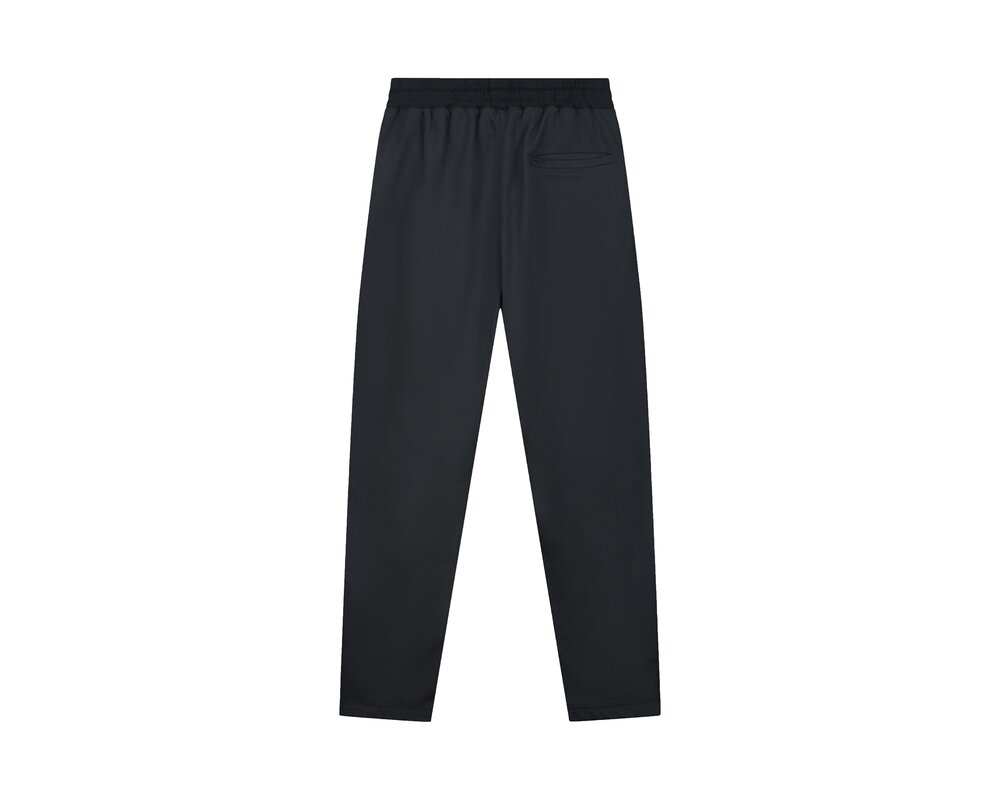 Arte Antwerp Tracksuit Pants Black AW24 183P