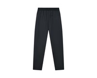 Arte Antwerp Tracksuit Pants Black AW24 183P