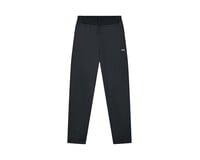 Arte Antwerp Tracksuit Pants Black AW24 183P