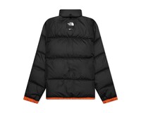 The North Face M 96 Retro Nuptse Jacket Earthen Copper NF0A3C8D5PO1