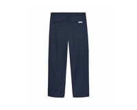 New Amsterdam Surf Association Reworked Trouser Navy Blazer 2402026001