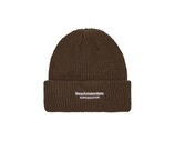 Logo Beanie Potting Soil 2402156001 New Amsterdam Surf Association Logo Beanie Potting Soil 2402156001