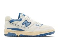 New Balance BB550 Sea Salt Blue Agate BB50CPD