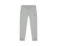 Comfort Club Key Basic Jogger Light Grey Marl CCN6001 200