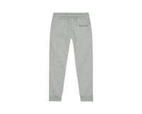 Comfort Club Key Basic Jogger Light Grey Marl CCN6001 200